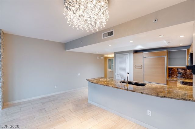 322 Karen Avenue 4202, Las Vegas, NV 89109