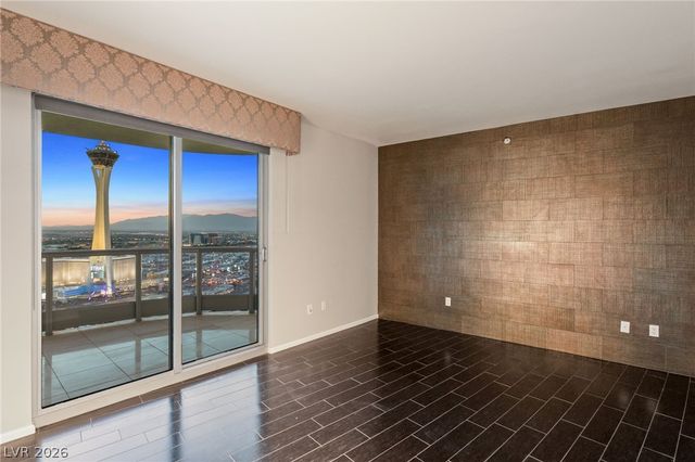 322 Karen Avenue 4202, Las Vegas, NV 89109