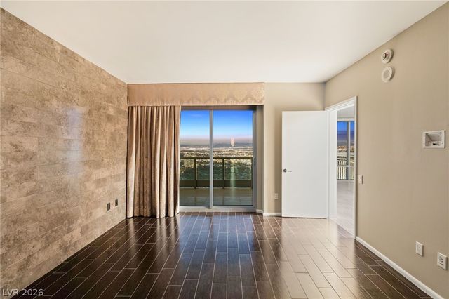 322 Karen Avenue 4202, Las Vegas, NV 89109