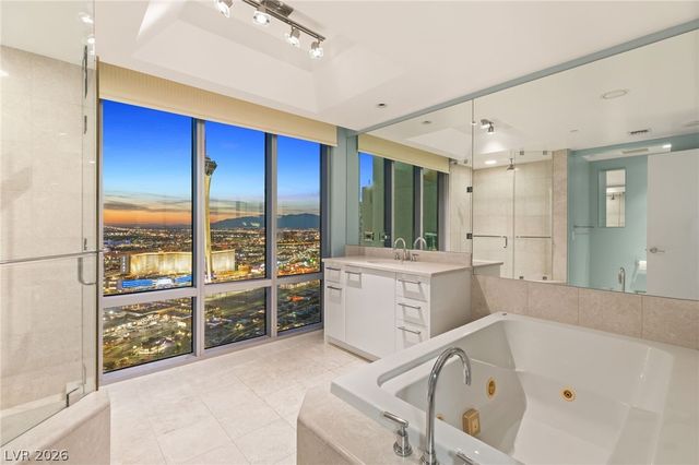 322 Karen Avenue 4202, Las Vegas, NV 89109