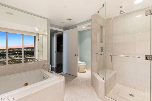 322 Karen Avenue 4202, Las Vegas, NV 89109