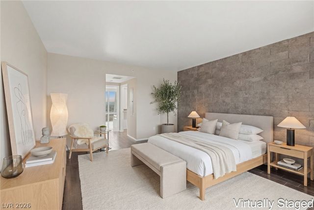 322 Karen Avenue 4202, Las Vegas, NV 89109