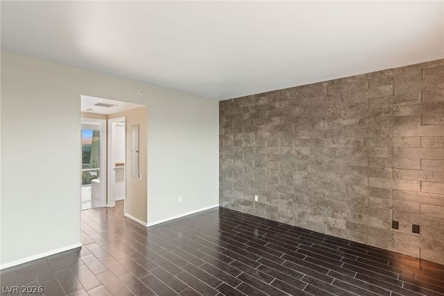 322 Karen Avenue 4202, Las Vegas, NV 89109