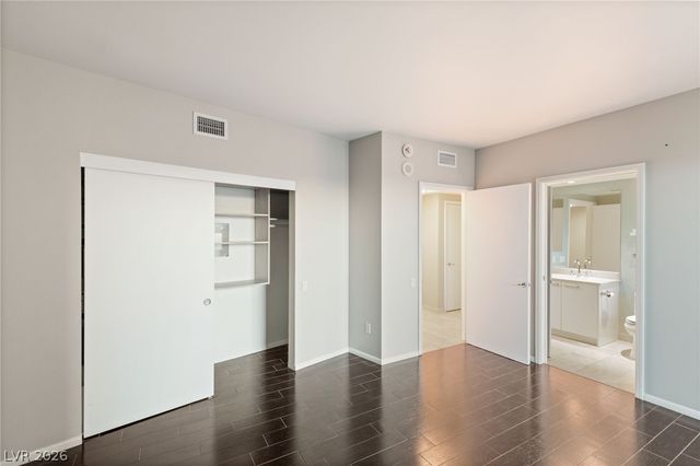 322 Karen Avenue 4202, Las Vegas, NV 89109