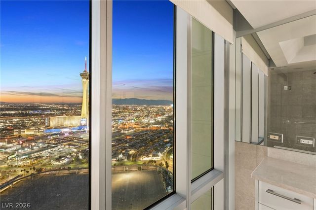 322 Karen Avenue 4202, Las Vegas, NV 89109