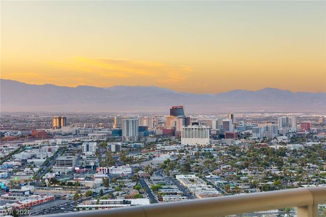 322 Karen Avenue 4202, Las Vegas, NV 89109