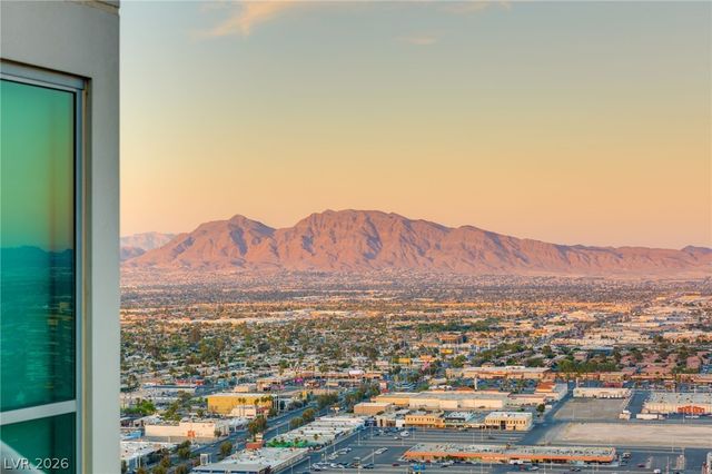 322 Karen Avenue 4202, Las Vegas, NV 89109
