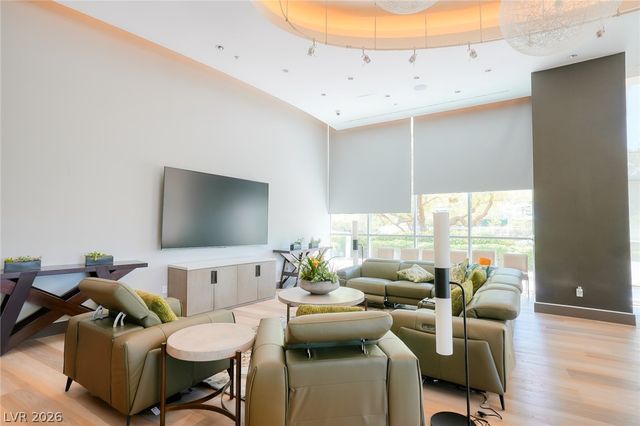 322 Karen Avenue 4202, Las Vegas, NV 89109