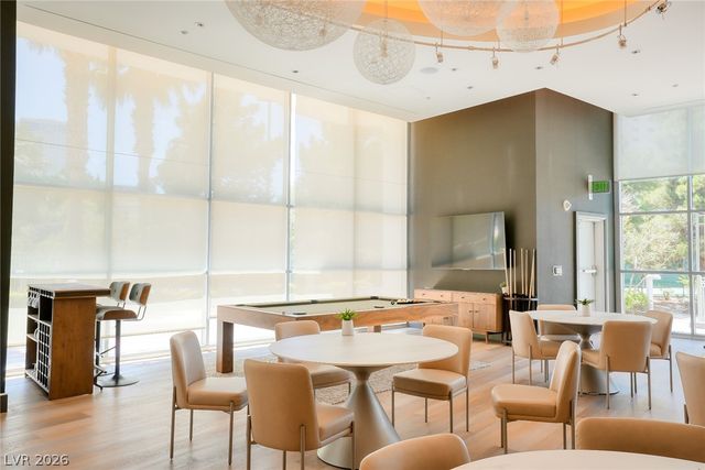 322 Karen Avenue 4202, Las Vegas, NV 89109