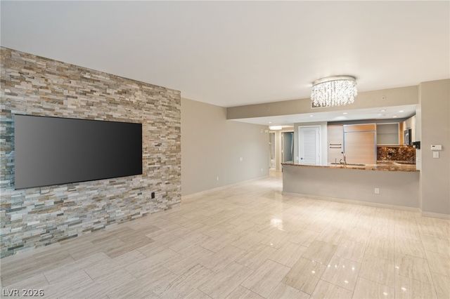 322 Karen Avenue 4202, Las Vegas, NV 89109