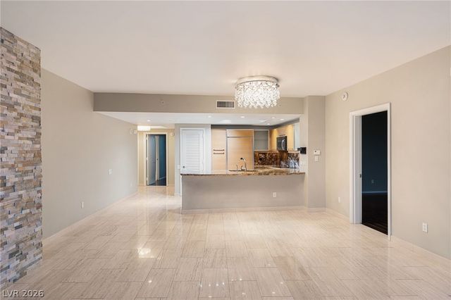 322 Karen Avenue 4202, Las Vegas, NV 89109