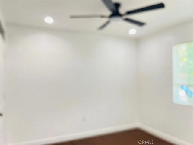 11422 Charlesworth, Santa Fe Springs, CA 90670