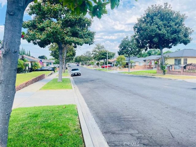 11422 Charlesworth, Santa Fe Springs, CA 90670