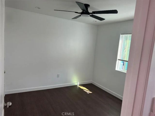 11422 Charlesworth, Santa Fe Springs, CA 90670