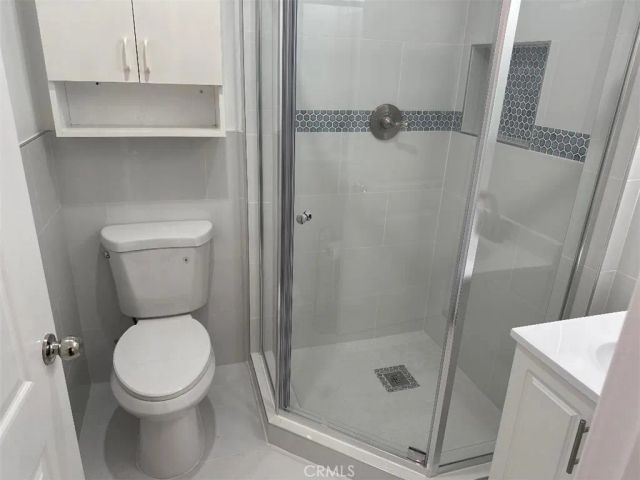 11422 Charlesworth, Santa Fe Springs, CA 90670