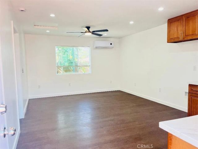 11422 Charlesworth, Santa Fe Springs, CA 90670