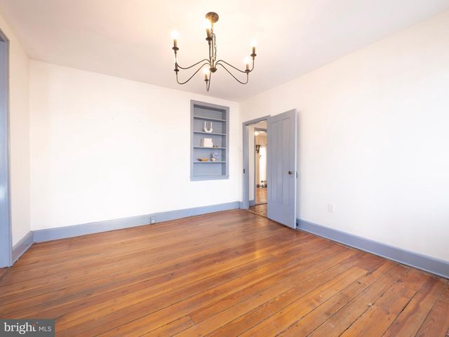 703 S LOUDOUN ST, Winchester, VA 22601