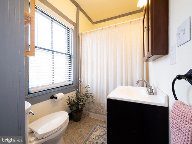 703 S LOUDOUN ST, Winchester, VA 22601
