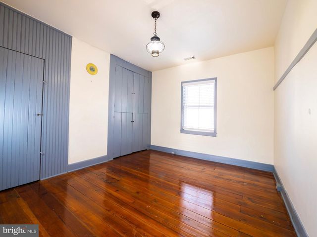 703 S LOUDOUN ST, Winchester, VA 22601