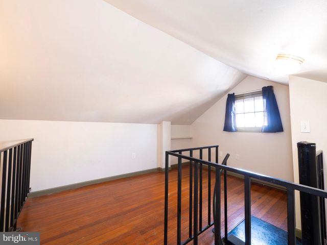 703 S LOUDOUN ST, Winchester, VA 22601