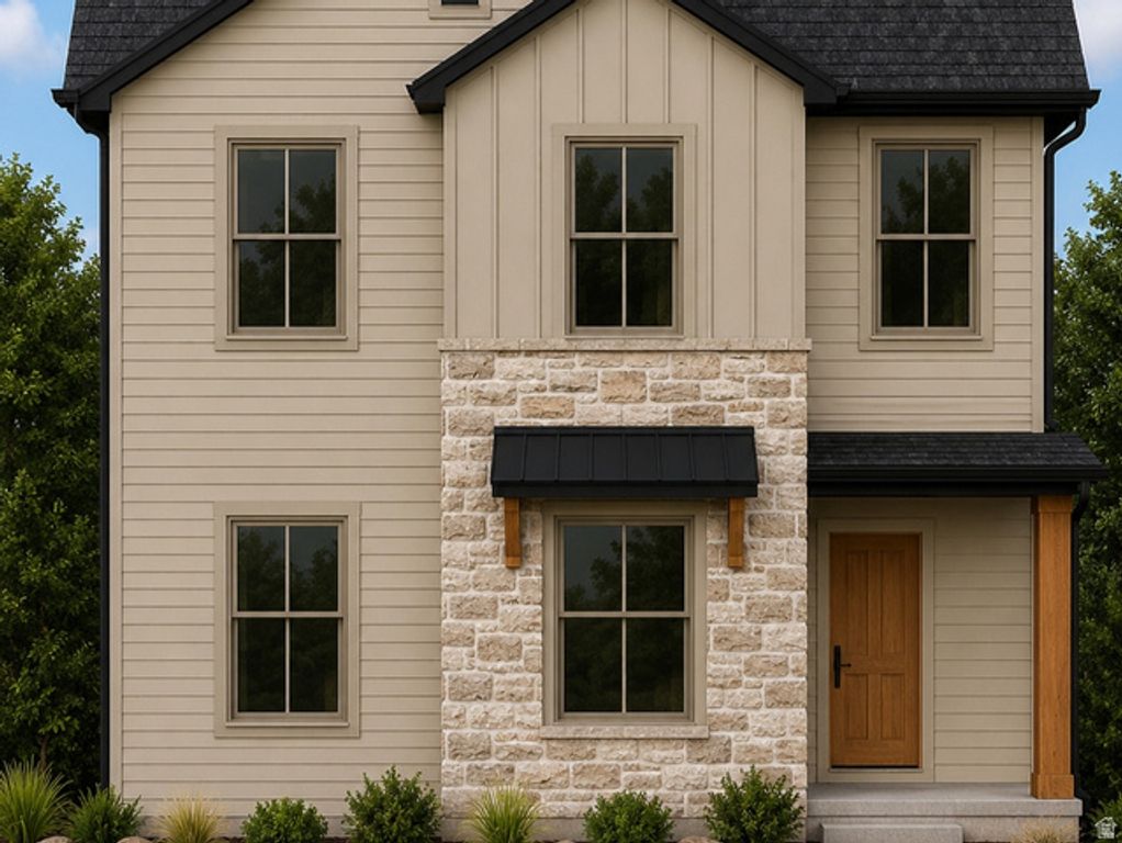 97 E CRESTWOOD, Kaysville, UT 84037 — photo 3