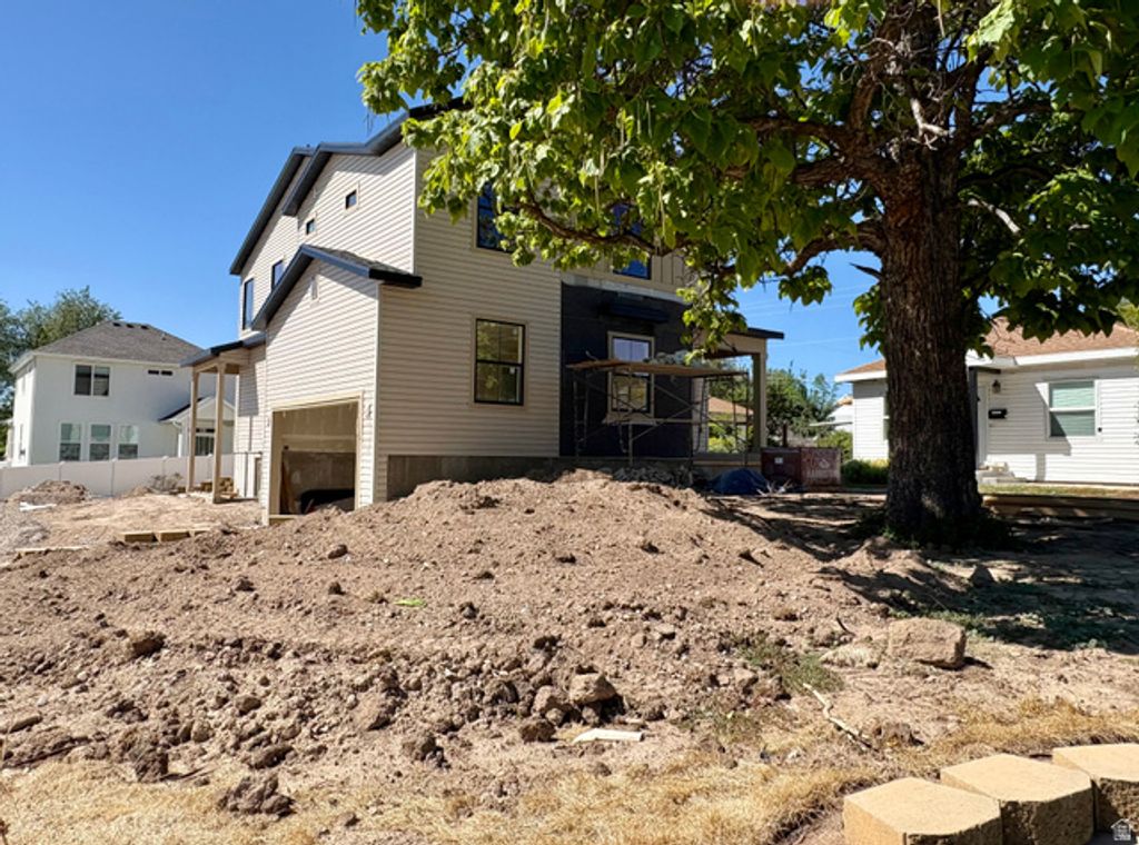 97 E CRESTWOOD, Kaysville, UT 84037 — photo 4