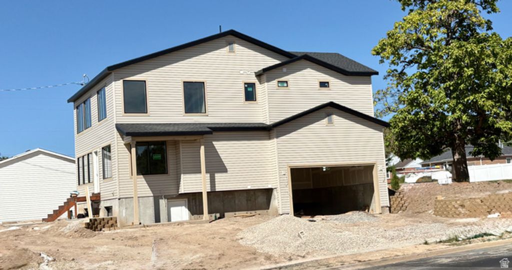 97 E CRESTWOOD, Kaysville, UT 84037 — photo 5