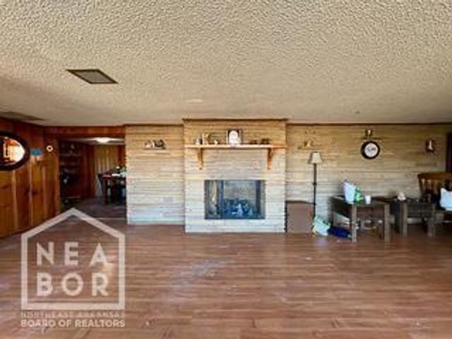 4417 E Highland Drive E, Jonesboro, AR 72401