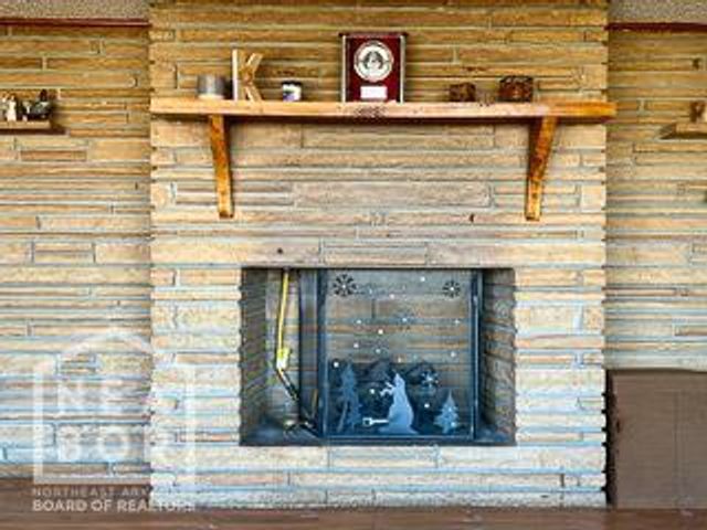 4417 E Highland Drive E, Jonesboro, AR 72401