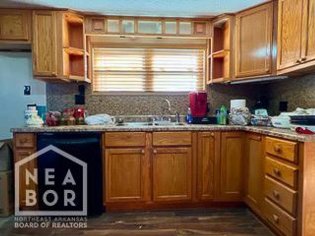 4417 E Highland Drive E, Jonesboro, AR 72401