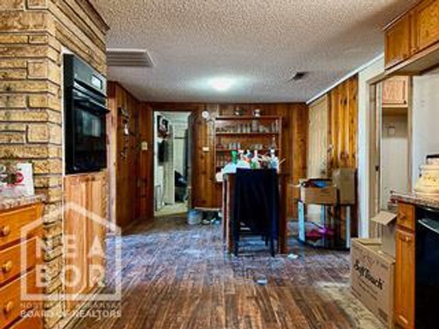 4417 E Highland Drive E, Jonesboro, AR 72401