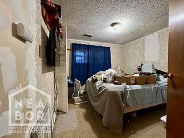 4417 E Highland Drive E, Jonesboro, AR 72401