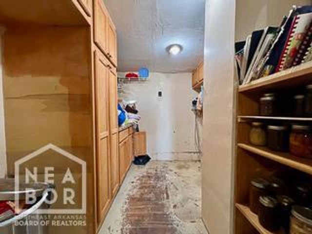 4417 E Highland Drive E, Jonesboro, AR 72401