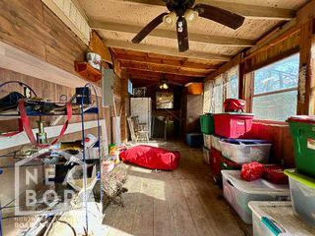 4417 E Highland Drive E, Jonesboro, AR 72401