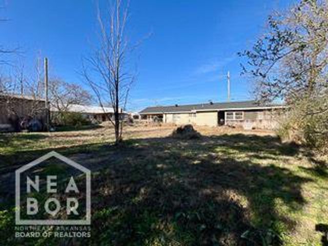 4417 E Highland Drive E, Jonesboro, AR 72401