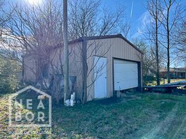 4417 E Highland Drive E, Jonesboro, AR 72401