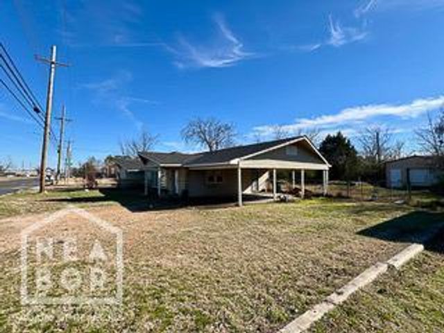 4417 E Highland Drive E, Jonesboro, AR 72401