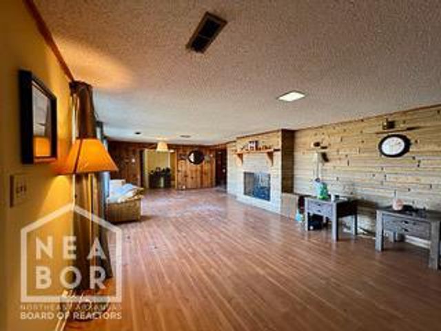 4417 E Highland Drive E, Jonesboro, AR 72401