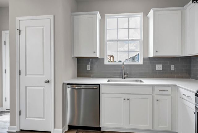 639 Olympia Street, Gilbert, SC 29054