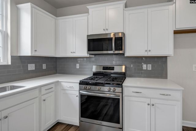 639 Olympia Street, Gilbert, SC 29054