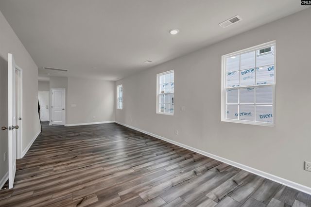 639 Olympia Street, Gilbert, SC 29054