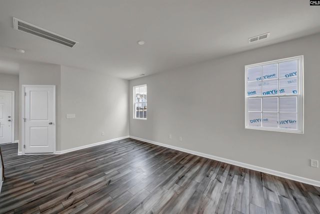 639 Olympia Street, Gilbert, SC 29054