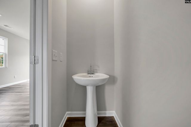 639 Olympia Street, Gilbert, SC 29054