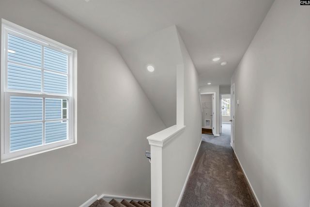 639 Olympia Street, Gilbert, SC 29054