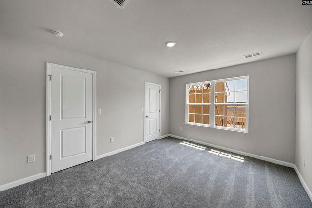 639 Olympia Street, Gilbert, SC 29054