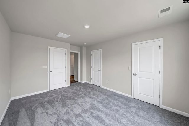 639 Olympia Street, Gilbert, SC 29054