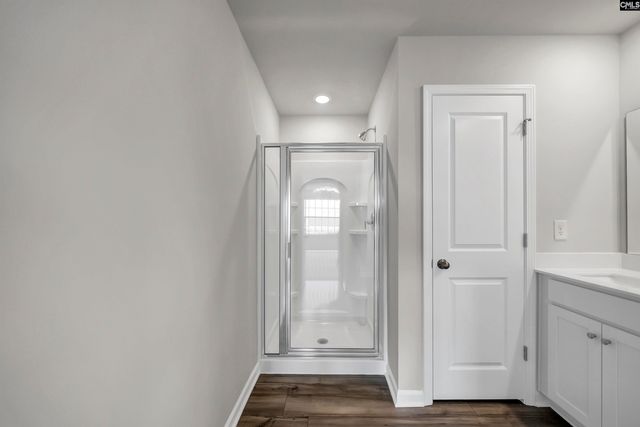 639 Olympia Street, Gilbert, SC 29054