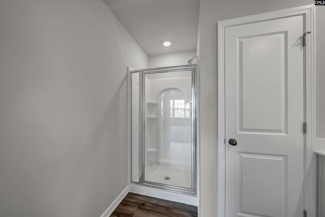 639 Olympia Street, Gilbert, SC 29054