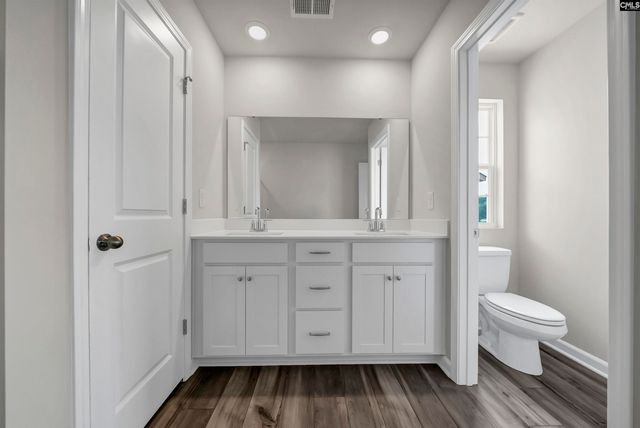 639 Olympia Street, Gilbert, SC 29054