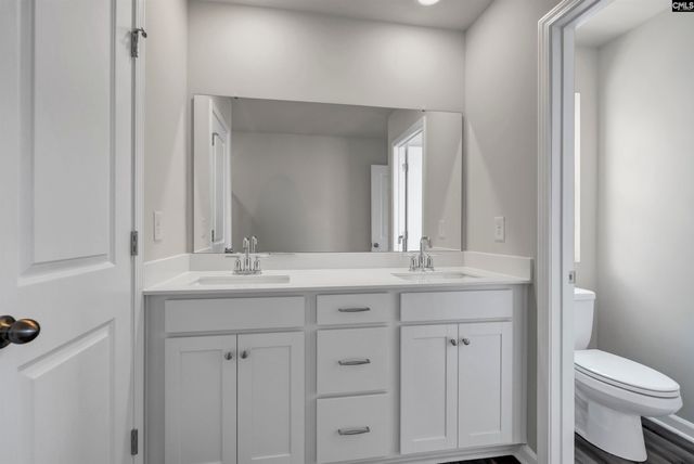 639 Olympia Street, Gilbert, SC 29054